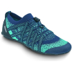 Buty trekkingowe damskie MEINDL Pure Freedom Lady