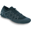 Buty trekkingowe męskie MEINDL Pure Freedom