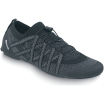 Buty trekkingowe męskie MEINDL Pure Freedom