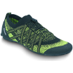 Buty trekkingowe męskie MEINDL Pure Freedom