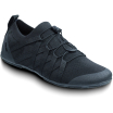 Buty trekkingowe męskie MEINDL Pure Freedom