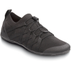 Buty trekkingowe męskie MEINDL Pure Freedom