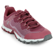 Buty MEINDL Lagos Lady GTX®