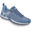 Buty MEINDL Cefalu Lady
