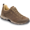 Buty trekkingowe męskie MEINDL Matera