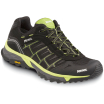 Buty trekkingowe męskie MEINDL Finale GTX, z membraną Gore-Tex