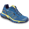 Buty trekkingowe męskie MEINDL Finale GTX, z membraną Gore-Tex