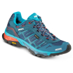 Buty trekkingowe męskie MEINDL Finale GTX, z membraną Gore-Tex