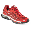 Buty Meindl  Finale GTX