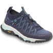 Buty trekkingowe damskie MEINDL Aruba Lady GTX, z membraną Gore-Tex