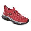 Buty Meindl  Aruba Lady GTX