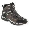 Buty trekkingowe męskie MEINDL Respond Mid II GTX, z membraną Gore-Tex