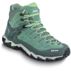 Buty trekkingowe damskie MEINDL Lite Hike Lady GTX, z membraną Gore-Tex