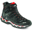 Buty trekkingowe męskie MEINDL Lite Hike GTX, z membraną Gore-Tex