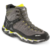 Buty trekkingowe męskie MEINDL Lite Hike GTX, z membraną Gore-Tex