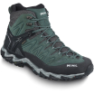 Buty trekkingowe męskie MEINDL Lite Hike GTX, z membraną Gore-Tex