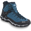 Buty trekkingowe męskie MEINDL Lite Hike GTX, z membraną Gore-Tex