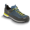 Buty trekkingowe męskie MEINDL Literock free GTX z membraną Gore-tex