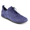 Buty trekkingowe damskie MEINDL Pure Comfort Lady