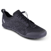 Buty trekkingowe męskie MEINDL Pure Comfort