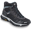 Buty trekkingowe damskie MEINDL Finale Lady Mid GTX, z membraną Gore-Tex