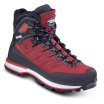 Buty trekkingowe męskie MEINDL Air Revolution 4.4