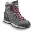 Buty trekkingowe damskie MEINDL Air Revolution 2.6 Lady