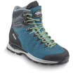 Buty trekkingowe damskie MEINDL Air Revolution 2.6 Lady