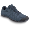 Buty trekkingowe męskie MEINDL Pure Comfort 3.0