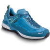 Buty trekkingowe damskie MEINDL Top Trail Lady GTX, z membraną Gore-Tex