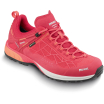 Buty trekkingowe damskie MEINDL Top Trail Lady GTX z membraną Gore-Tex