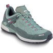 Buty damskie MEINDL Top Trail Lady GTX, z membraną Gore-Tex