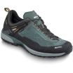 Buty trekkingowe męskie MEINDL Top Trail GTX, z membraną Gore-Tex