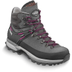 Buty trekkingowe damskie MEINDL Air Revolution 1.5 Lady
