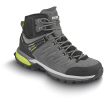 Buty trekkingowe męskie MEINDL Milford GTX z membraną Gore-tex