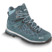 Buty trekkingowe damskie MEINDL Lite Summit Lady GTX z membraną Gore-tex
