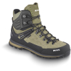 Buty trekkingowe męskie MEINDL Lite Summit GTX z membraną Gore-tex