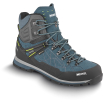 Buty trekkingowe męskie MEINDL Lite Summit GTX z membraną Gore-tex
