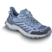 Buty trekkingowe damskie MEINDL Jamaica Lady GTX z membraną Gore-tex