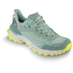 Buty trekkingowe damskie MEINDL Jamaica Lady GTX z membraną Gore-tex