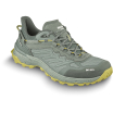 Buty trekkingowe męskie MEINDL Jamaica GTX z membraną Gore-tex