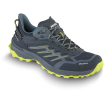 Buty trekkingowe męskie MEINDL Jamaica GTX z membraną Gore-tex