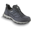 Buty trekkingowe damskie MEINDL Dublin Lady GTX z membraną Gore-tex