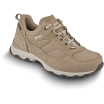 Buty trekkingowe damskie MEINDL Dublin Lady GTX z membraną Gore-tex