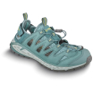 Buty trekkingowe damskie MEINDL Brindisi Lady - C fit® PW 