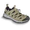 Buty trekkingowe męskie MEINDL Brindisi - C fit® PW 