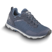 Buty trekkingowe damskie MEINDL Activo Sport Lady GTX z membraną Gore-tex