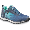 Buty trekkingowe damskie MEINDL Activo Sport Lady GTX, z membraną Gore-Tex