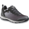 Buty trekkingowe męskie MEINDL Activo Sport GTX, z membraną Gore-Tex