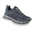 Buty trekkingowe męskie MEINDL Activo Sport GTX z membraną Gore-tex